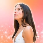jenna.blossoms profile picture