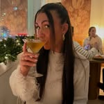 jenna.colaa profile picture