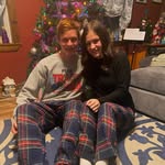 jenna.damjanovich profile picture