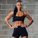 jenna.deleon profile picture
