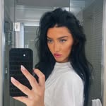 jenna.garvert profile picture