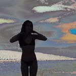 jenna.grimes profile picture