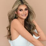 jenna.landmon profile picture