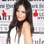 jenna.lavecchia profile picture