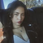 jenna.marie0 profile picture