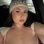 jenna.noonan profile picture