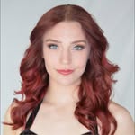 jenna.obman profile picture
