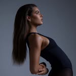jenna.raeleigh profile picture