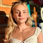 jenna.renee.s profile picture