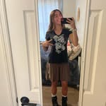 jenna.sorensen_ profile picture