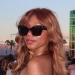 jennaajayy profile picture