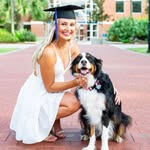 jennaalderuccio profile picture