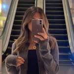 jennaalwd profile picture