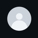 jennaandfriends profile picture