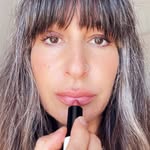 jennaantonmakeup profile picture