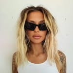 jennaapel profile picture