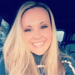jennaayy72 profile picture