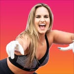 jennabandy21 profile picture