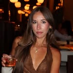 jennabenna_s profile picture