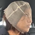 jennabey profile picture