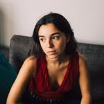 jennaboulmedais profile picture