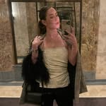 jennabycoff123 profile picture