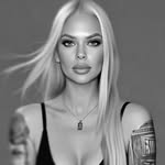 jennacantlose profile picture