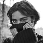 jenna_coleman_ profile picture