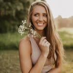 jennacompono profile picture