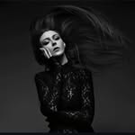 jennacross_ profile picture