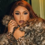 jennadae_ profile picture