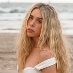 jennadavis