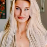 jennadell25 profile picture