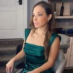 jennademaio.stylist profile picture