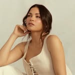 jennadewan