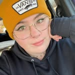 jenna_donnelly_ profile picture