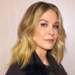 jennaelfman profile picture