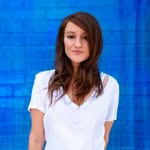 jennaezarik profile picture