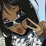 jennafarraj profile picture