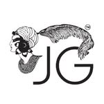 jennafergracious profile picture