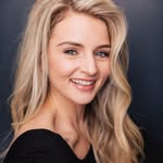 jennafernewberry profile picture