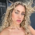 jennafholtz profile picture