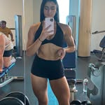 jennaficc.fit profile picture