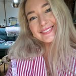 jennafifi profile picture