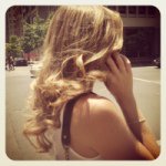 jennafite profile picture
