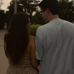 jennafris profile picture