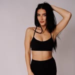jennagblackorchid profile picture
