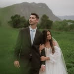 jenna_gibs profile picture