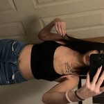 jennah__22 profile picture