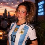 jennahaithlifestyle profile picture